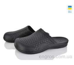 Шлепки Favorit